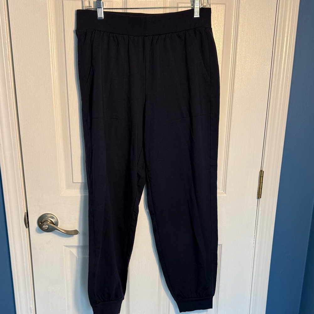 Anybody Jogger Pants